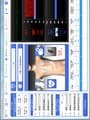 Product-1 thumb14