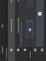 Product-1 thumb5