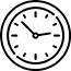 меньше 30 минут