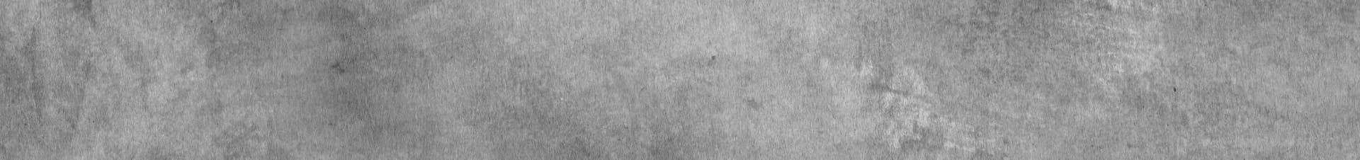 Section background image
