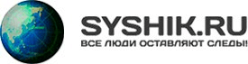 Логотип