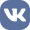 VK