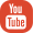 TouTube-channel