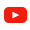 TouTube-videos