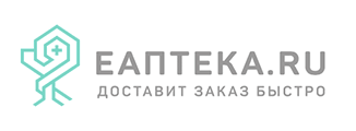 Цена в аптеке '№1'