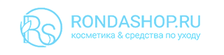 Цена в аптеке '№3'