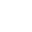 Arrow down icon