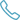 Phone icon