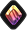 Cristalls icon
