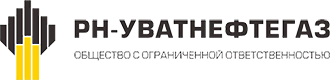 Project logo
