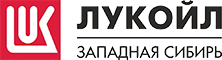 Project logo